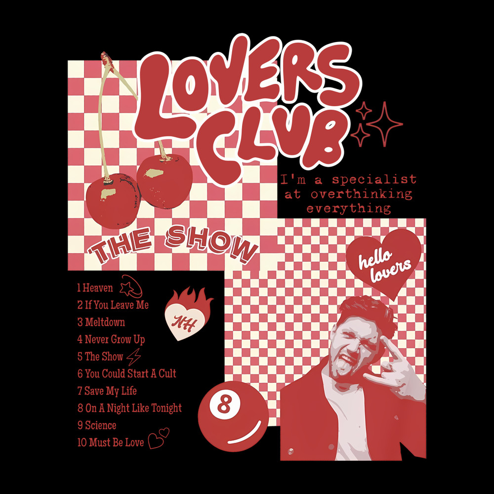Lovers-Club-Niall-Horan-The-Show-Live-on-Tour-SVG-1807241006.png