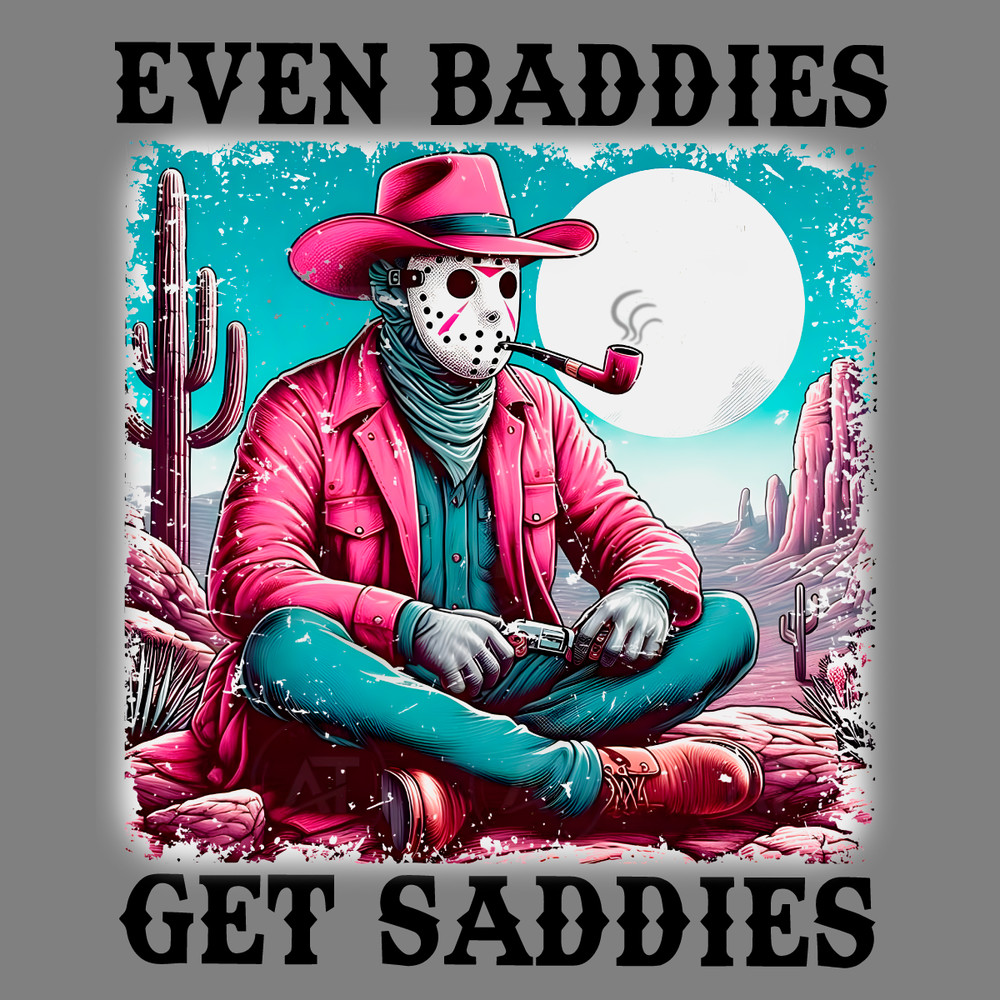 Jason-Voorhees-Even-Baddies-Get-Saddies-PNG-1807241015.png