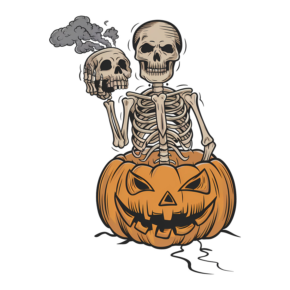 Pumpkin-Skeleton-Holding-Skull-SVG-Digital-Download-Files-1807241007.png