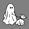 Funny-Halloween-Ghost-Dog-Walker-SVG-Digital-Download-Files-1907241061.png