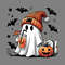 Halloween-Ghost-Pumpkin-Spice-Latte-PNG-Digital-Download-Files-1907241060.png
