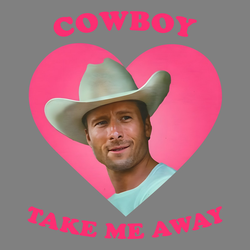 Cowboy-Take-Me-Away-Tyler-Owens-Twister-Movie-PNG-2207241022.png