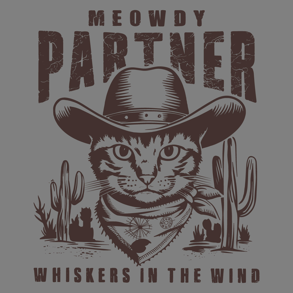 Cowboy-Cat-Meowdy-Partner-Whiskers-In-The-Wind-SVG-1807241021.png