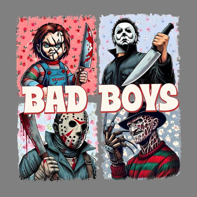 Horror-Halloween-Bad-Boys-Killer-Friends-PNG-2007241023.png