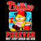 Garfield-Cat-Phillies-Forever-Not-When-Win-PNG-1907241069.png