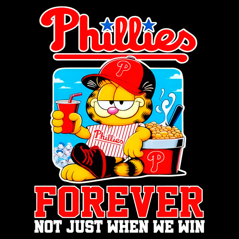 Garfield-Cat-Phillies-Forever-Not-When-Win-PNG-1907241069.png