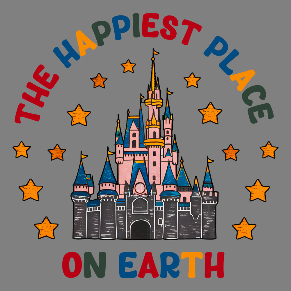 The-Happiest-Place-On-Earth-Disney-Castle-PNG-1707241025.png