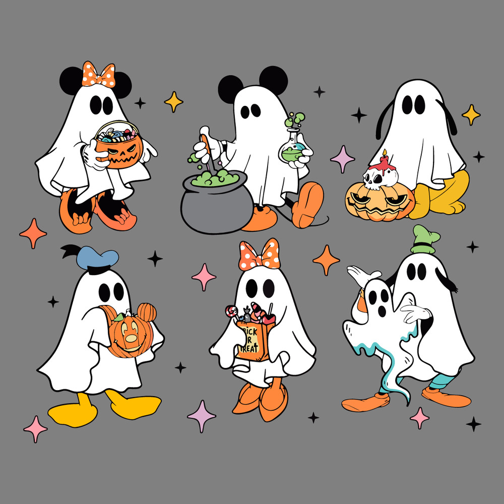 Mouse-And-Friends-Ghost-Halloween-PNG-Digital-Download-Files-1907241059.png