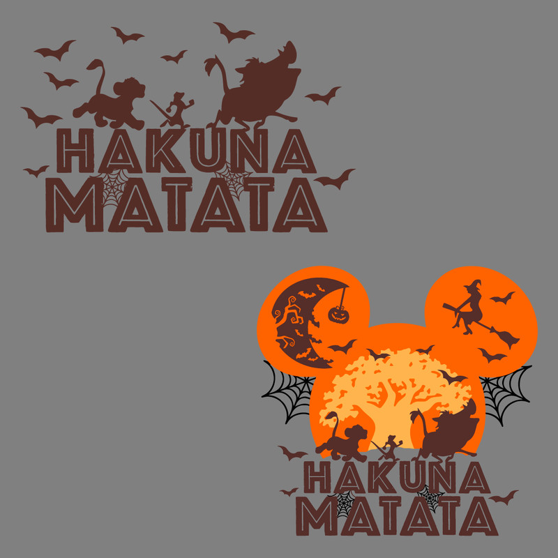 Hakuna-Matata-Animal-Kingdom-Halloween-SVG-1907241024.png