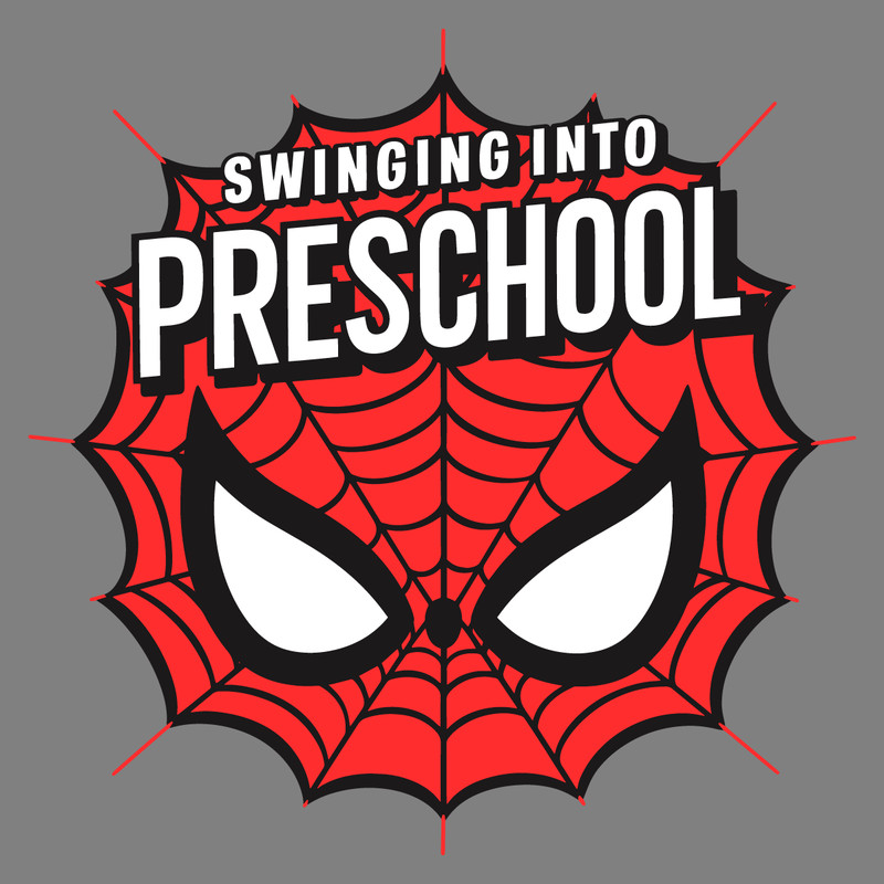 Swinging-Into-Preschool-Summer-End-SVG-Digital-Download-Files-1907241037.png