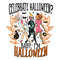 Celebrate-Halloween-Baby-Im-Halloween-PNG-1807241035.png