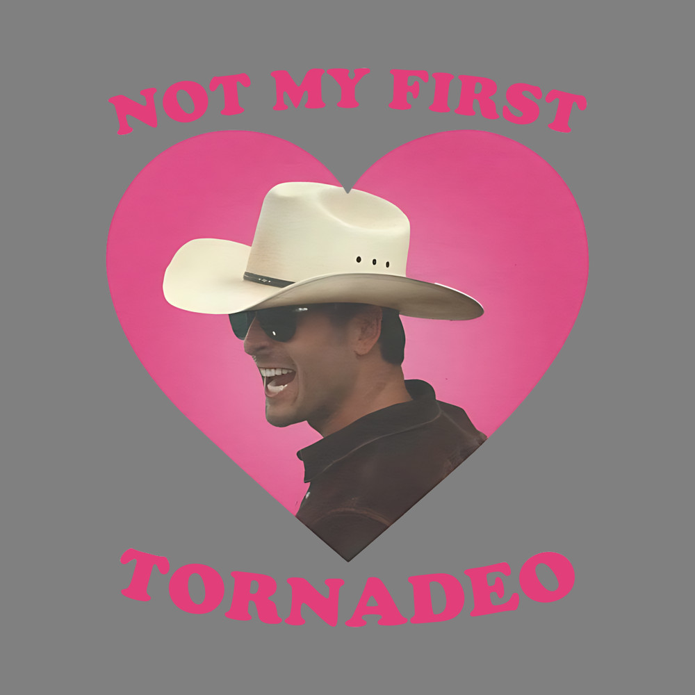 Not-My-First-Tornadeo-Glen-Powell-as-Tyler-Owens-PNG-2207241020.png