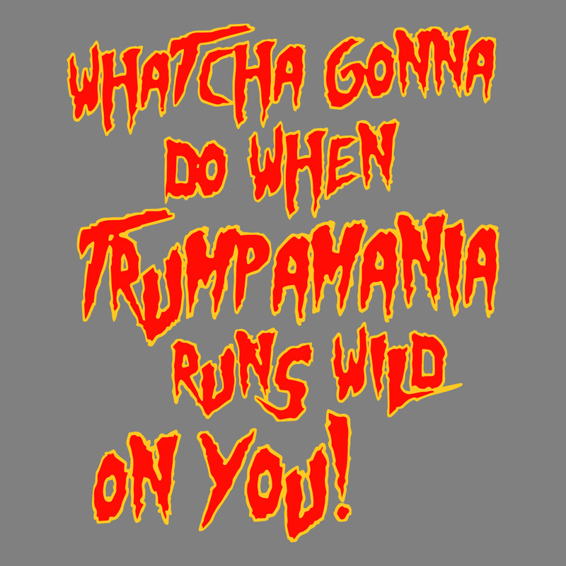 Trumpamania-Runs-Wild-On-You-SVG-Digital-Download-Files-2207241055.png