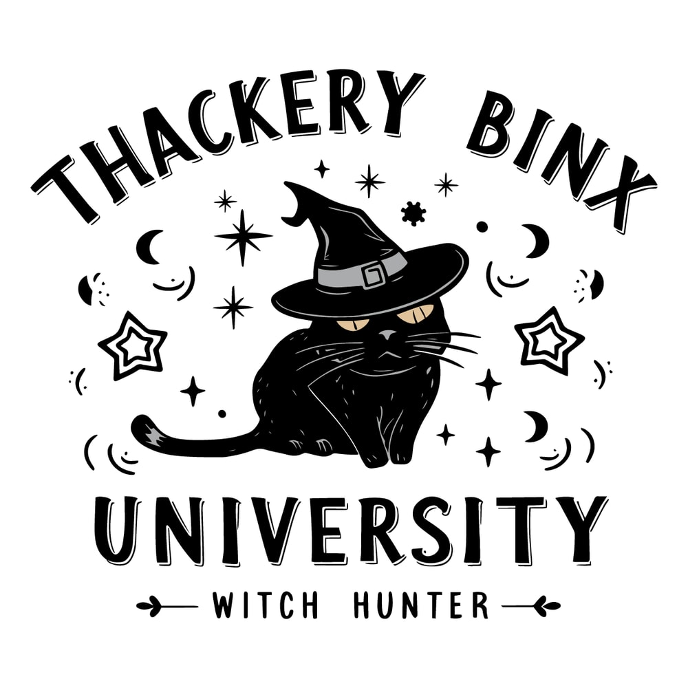 Vintage-Thackery-Binx-University-Witch-Hunter-SVG-1807241012.png