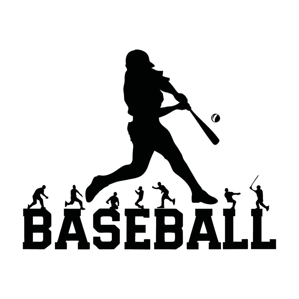 Baseball-SVG,-Baseball-Player-Svg-Instant-donwload-2207401.png