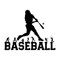 Baseball-SVG,-Baseball-Player-Svg-Instant-donwload-2207401.png