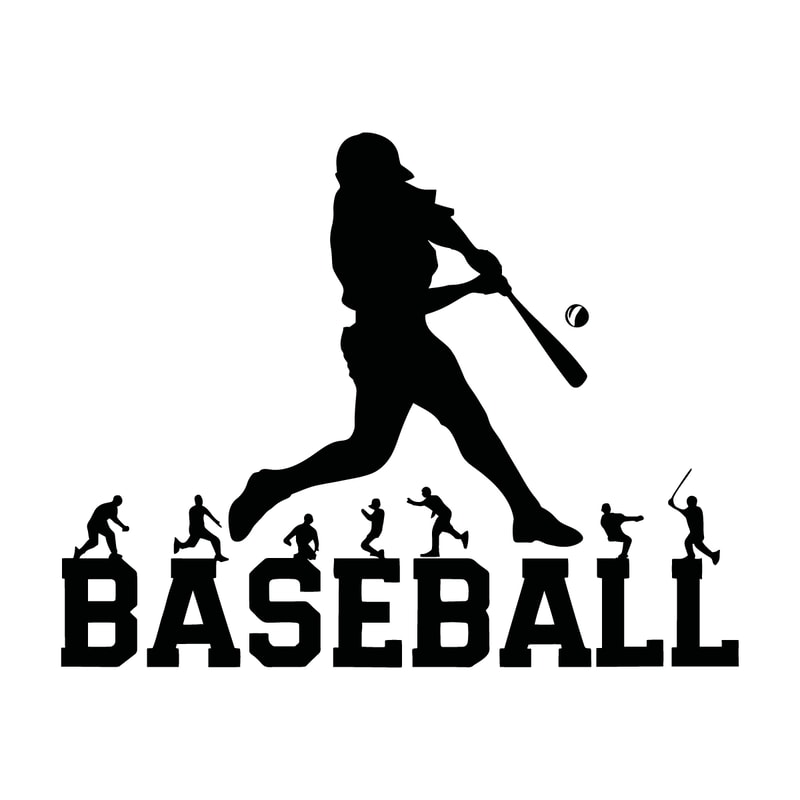Baseball-SVG,-Baseball-Player-Svg-Instant-donwload-2207401.png