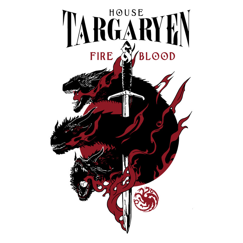 Retro-House-Targaryen-Fire-Blood-SVG-Digital-Download-Files-2207241050.png