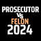 Kamala-Harris-Prosecutor-Vs-Felon-Trump-2024-SVG-2307241005.png