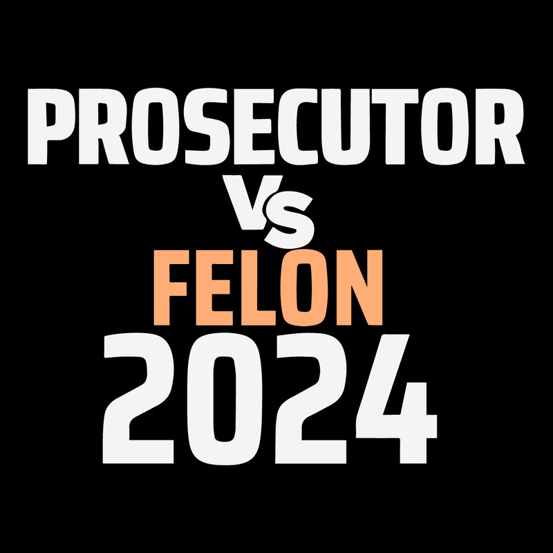 Kamala-Harris-Prosecutor-Vs-Felon-Trump-2024-SVG-2307241005.png
