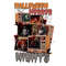 Retro-Halloween-Horror-Nights-Killers-PNG-2207241047.png