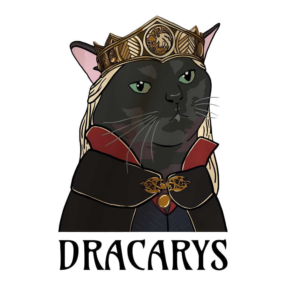 Zoned-Out-Black-Cat-Dracarys-PNG-Digital-Download-Files-2207241051.png