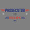 Retro-Prosecutor-Vs-Felon-2024-Election-SVG-2307241006.png