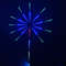 fireworkledlights5.png