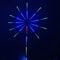 fireworkledlights5.png