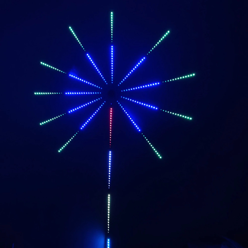 fireworkledlights5.png