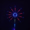 fireworkledlights3.png