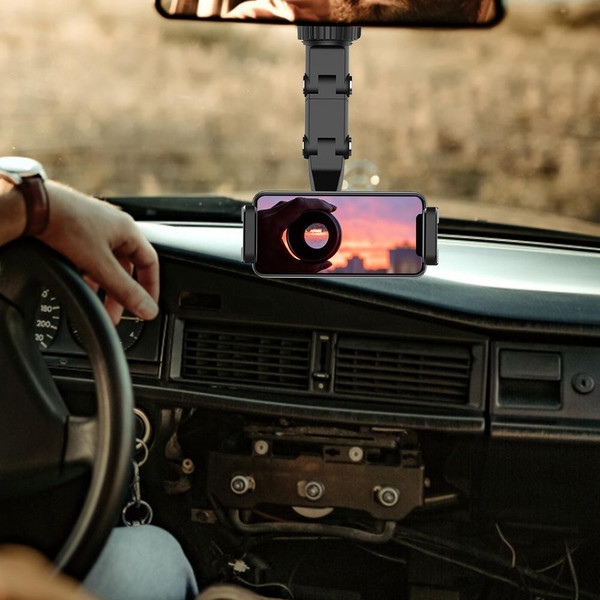 multifunctionalrearviewmirrorphoneholder3.png