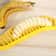 Food Grade Plastic Banana Slicer3
