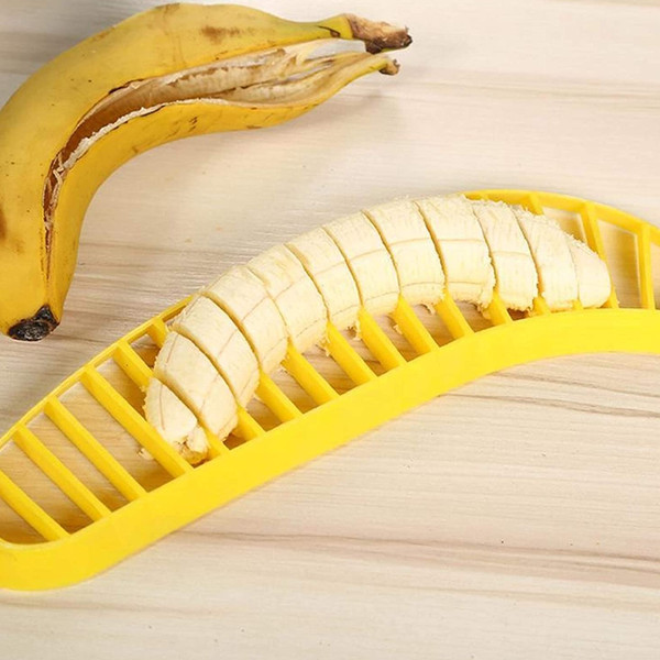 bananacutter3.png