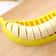 Food Grade Plastic Banana Slicer4