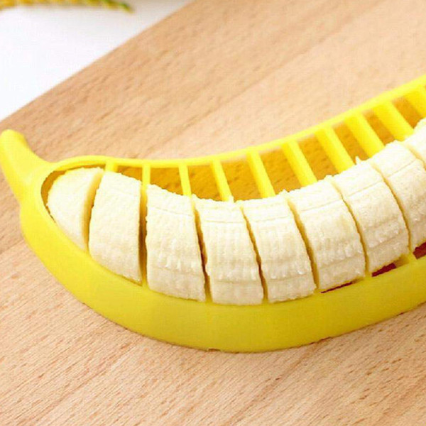 bananacutter5.png