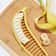 Food Grade Plastic Banana Slicer5