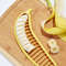 Food Grade Plastic Banana Slicer5