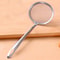 stainlesssteeloilcolanderspoon5.png