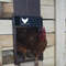 poultryfarmautomaticchickenhousedoor3.jpg