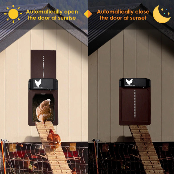 poultryfarmautomaticchickenhousedoor5.png
