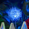 Solar Powered Dandelion Garden Lights - 4.jpg