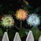 Solar Powered Dandelion Garden Lights - 2.jpg