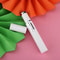Anti Fungal Laser Treatment Pen Set For Acne and Nail Fungus
