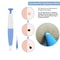 Auto Skin Tag Removal Kit