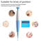 Skin Tag Removal