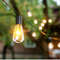 Italian Cafe Solar Powered Vintage Edison Bulbs - 6.jpg