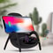 portableminichairwirelesschargerwithspeaker3.png