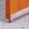 Weather Stripping Door Seal Strip 3
