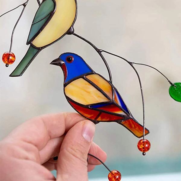 birdsstainedwindowpanelhangings2.png